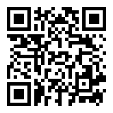 微信扫一扫