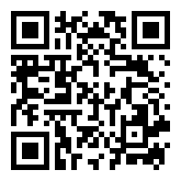 微信扫一扫