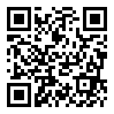 微信扫一扫