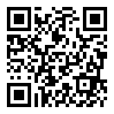 微信扫一扫