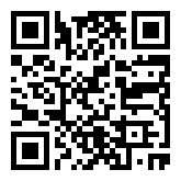 微信扫一扫