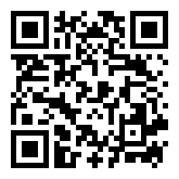 微信扫一扫