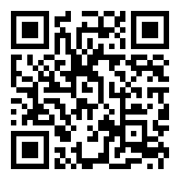 微信扫一扫