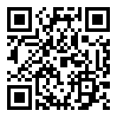 微信扫一扫
