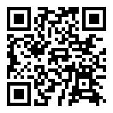 微信扫一扫