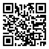 微信扫一扫
