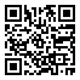 微信扫一扫