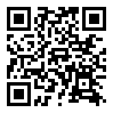 微信扫一扫