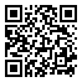 微信扫一扫