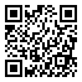 微信扫一扫
