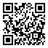微信扫一扫