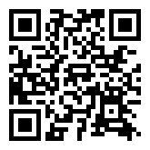 微信扫一扫