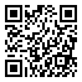 微信扫一扫