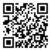 微信扫一扫