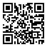 微信扫一扫