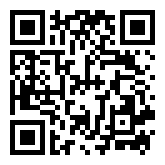 微信扫一扫