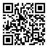微信扫一扫
