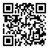 微信扫一扫