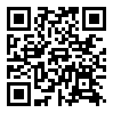 微信扫一扫