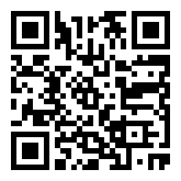 微信扫一扫