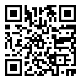 微信扫一扫