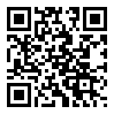 微信扫一扫