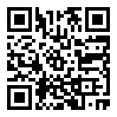 微信扫一扫