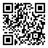 微信扫一扫