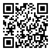 微信扫一扫