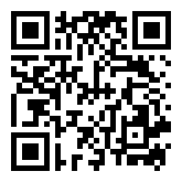 微信扫一扫