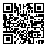 微信扫一扫