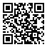 微信扫一扫