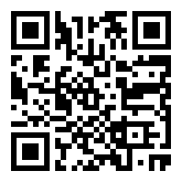 微信扫一扫